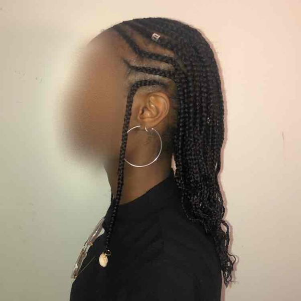 salon de coiffure afro tresse tresses box braids crochet braids vanilles tissages paris 75 77 78 91 92 93 94 95 ORPDKONI