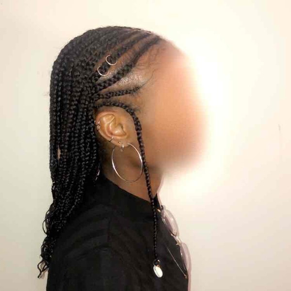 salon de coiffure afro tresse tresses box braids crochet braids vanilles tissages paris 75 77 78 91 92 93 94 95 EGAXPLOH
