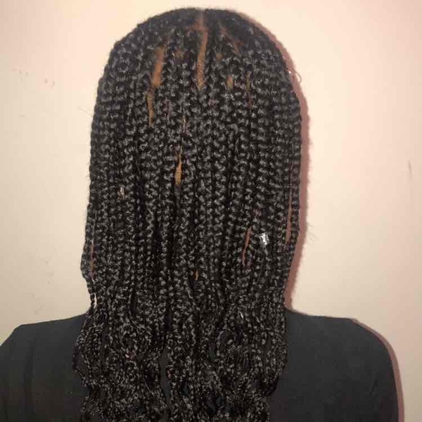 salon de coiffure afro tresse tresses box braids crochet braids vanilles tissages paris 75 77 78 91 92 93 94 95 WXEFDEIM