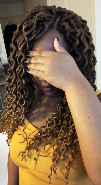 salon de coiffure afro tresse tresses box braids crochet braids vanilles tissages paris 75 77 78 91 92 93 94 95 XZPOZNIO