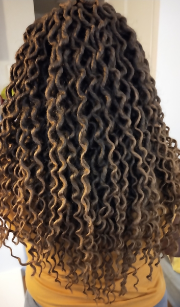 salon de coiffure afro tresse tresses box braids crochet braids vanilles tissages paris 75 77 78 91 92 93 94 95 KAYRWTNR