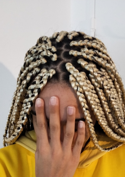 salon de coiffure afro tresse tresses box braids crochet braids vanilles tissages paris 75 77 78 91 92 93 94 95 TKNVYEHG