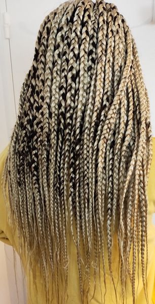 salon de coiffure afro tresse tresses box braids crochet braids vanilles tissages paris 75 77 78 91 92 93 94 95 ZFKSPFGJ