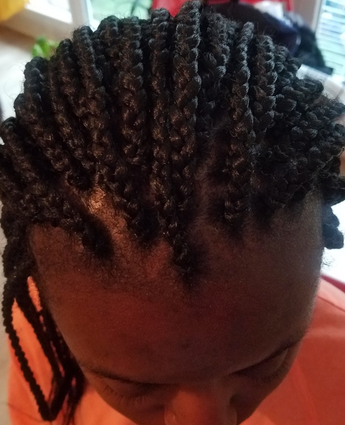 salon de coiffure afro tresse tresses box braids crochet braids vanilles tissages paris 75 77 78 91 92 93 94 95 LLFIZEIF