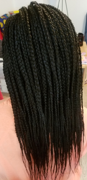 salon de coiffure afro tresse tresses box braids crochet braids vanilles tissages paris 75 77 78 91 92 93 94 95 LGWJKPHW