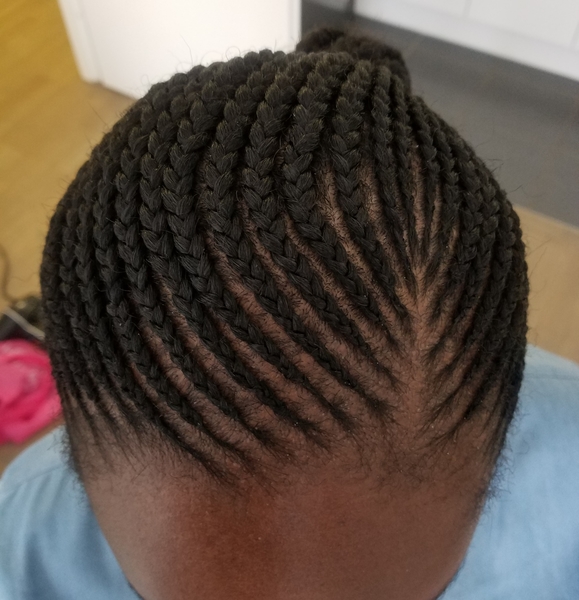 salon de coiffure afro tresse tresses box braids crochet braids vanilles tissages paris 75 77 78 91 92 93 94 95 MSCEUSPP
