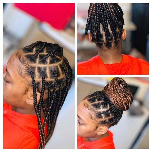 salon de coiffure afro tresse tresses box braids crochet braids vanilles tissages paris 75 77 78 91 92 93 94 95 EQTKTMVC