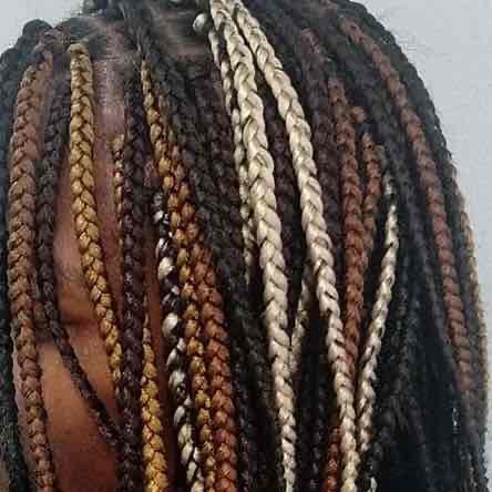 salon de coiffure afro tresse tresses box braids crochet braids vanilles tissages paris 75 77 78 91 92 93 94 95 NCTIGBIM