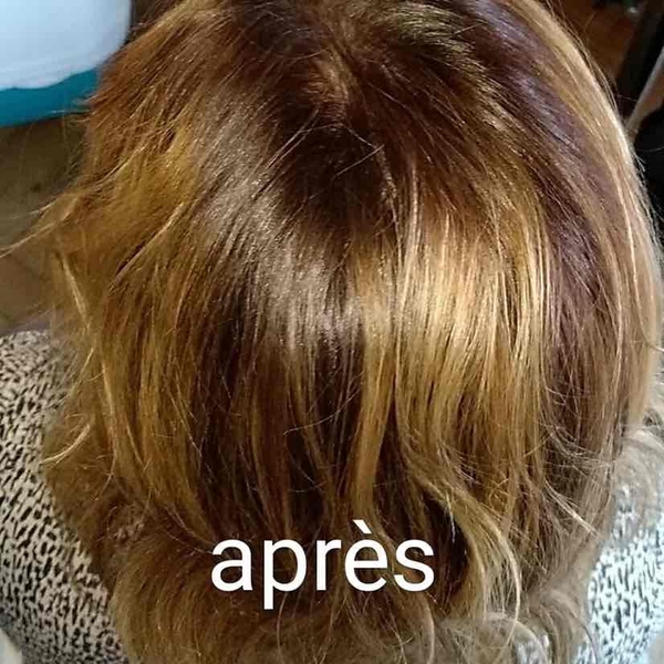 salon de coiffure afro tresse tresses box braids crochet braids vanilles tissages paris 75 77 78 91 92 93 94 95 WLLVIMWF