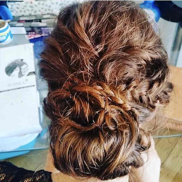 salon de coiffure afro tresse tresses box braids crochet braids vanilles tissages paris 75 77 78 91 92 93 94 95 WPXWTEQT
