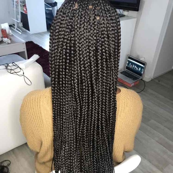 salon de coiffure afro tresse tresses box braids crochet braids vanilles tissages paris 75 77 78 91 92 93 94 95 DMFWYXFE