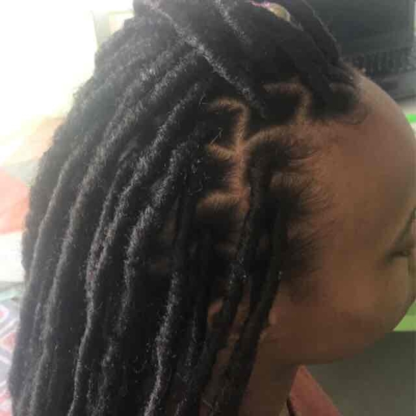 salon de coiffure afro tresse tresses box braids crochet braids vanilles tissages paris 75 77 78 91 92 93 94 95 ZRTFEHZE