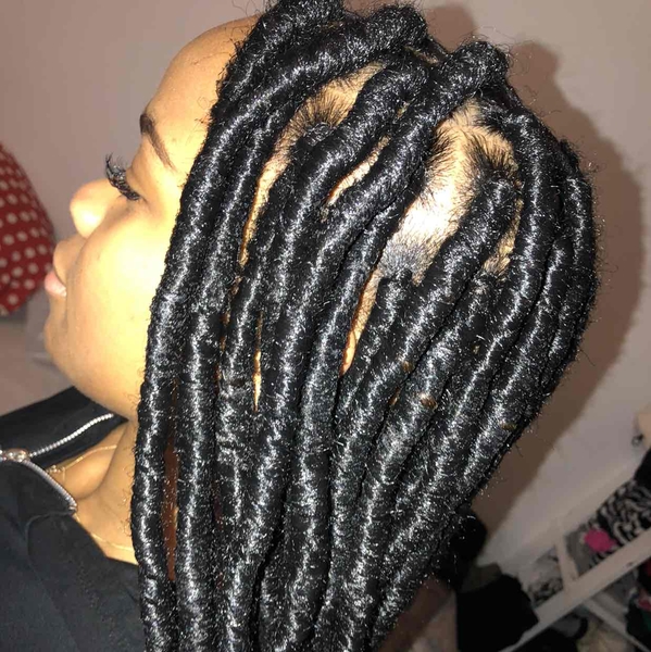 salon de coiffure afro tresse tresses box braids crochet braids vanilles tissages paris 75 77 78 91 92 93 94 95 FBTEEBDD
