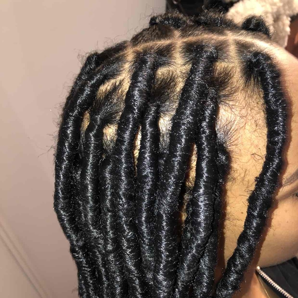 salon de coiffure afro tresse tresses box braids crochet braids vanilles tissages paris 75 77 78 91 92 93 94 95 OHROBWCH