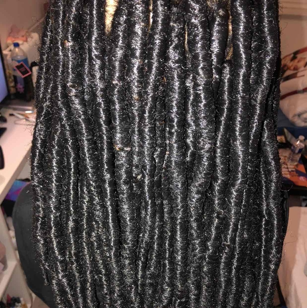 salon de coiffure afro tresse tresses box braids crochet braids vanilles tissages paris 75 77 78 91 92 93 94 95 KFENJFEZ