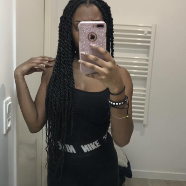 salon de coiffure afro tresse tresses box braids crochet braids vanilles tissages paris 75 77 78 91 92 93 94 95 WUXNRGBD