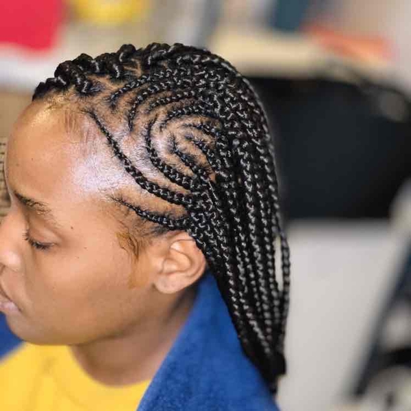 salon de coiffure afro tresse tresses box braids crochet braids vanilles tissages paris 75 77 78 91 92 93 94 95 LVDICBCO