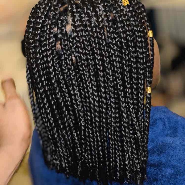 salon de coiffure afro tresse tresses box braids crochet braids vanilles tissages paris 75 77 78 91 92 93 94 95 XXTNRXFE