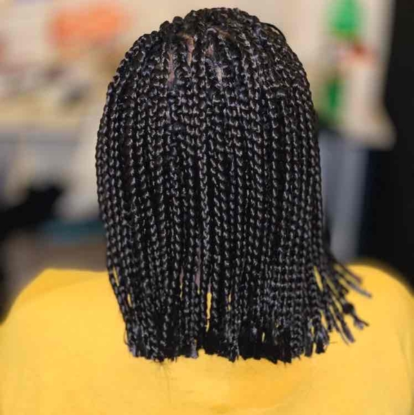 salon de coiffure afro tresse tresses box braids crochet braids vanilles tissages paris 75 77 78 91 92 93 94 95 AGGWPGST
