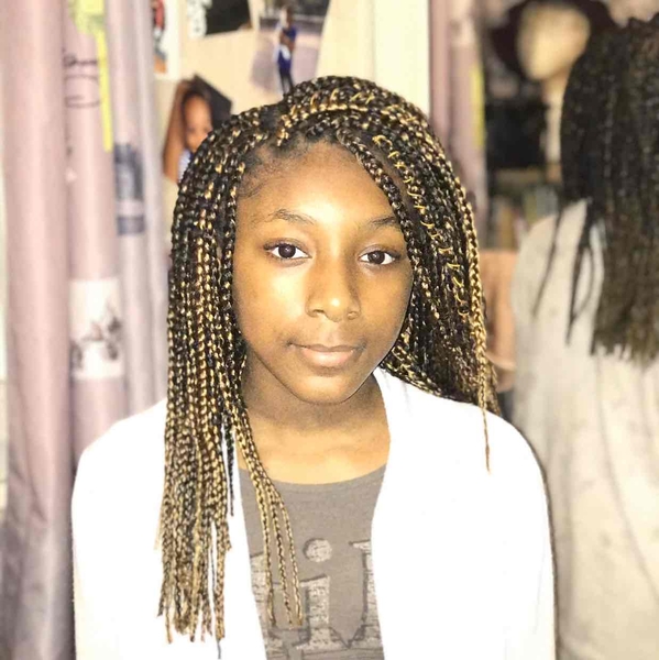 salon de coiffure afro tresse tresses box braids crochet braids vanilles tissages paris 75 77 78 91 92 93 94 95 JKJRAAAT