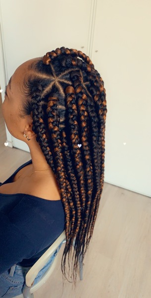 salon de coiffure afro tresse tresses box braids crochet braids vanilles tissages paris 75 77 78 91 92 93 94 95 BPLUOMIU