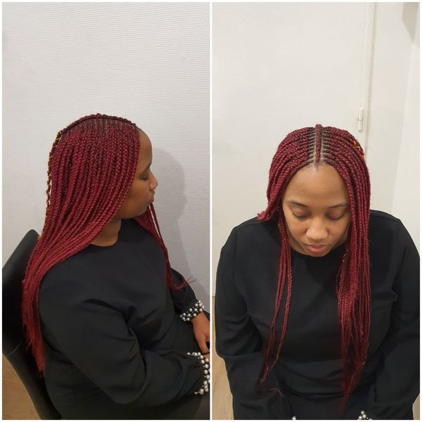 salon de coiffure afro tresse tresses box braids crochet braids vanilles tissages paris 75 77 78 91 92 93 94 95 ATUQHYMY