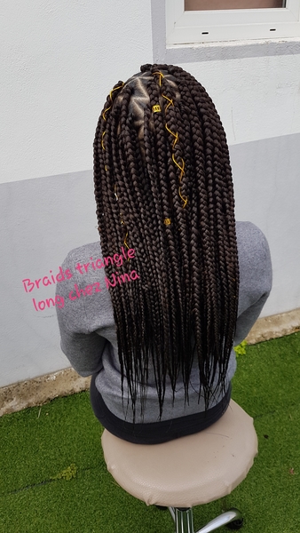 salon de coiffure afro tresse tresses box braids crochet braids vanilles tissages paris 75 77 78 91 92 93 94 95 KAZSCSOZ