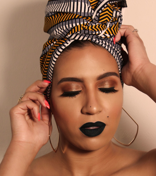 salon de coiffure afro tresse tresses box braids crochet braids vanilles tissages paris 75 77 78 91 92 93 94 95 USJGYDKZ