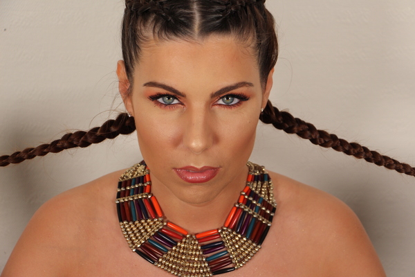 salon de coiffure afro tresse tresses box braids crochet braids vanilles tissages paris 75 77 78 91 92 93 94 95 RJYJNVHM