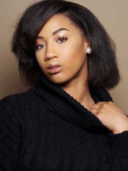 salon de coiffure afro tresse tresses box braids crochet braids vanilles tissages paris 75 77 78 91 92 93 94 95 DAOTWAMT