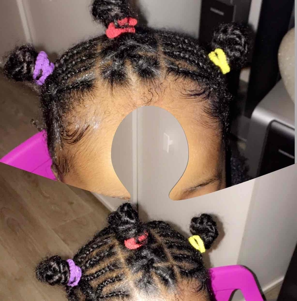 salon de coiffure afro tresse tresses box braids crochet braids vanilles tissages paris 75 77 78 91 92 93 94 95 MUBKTKHY