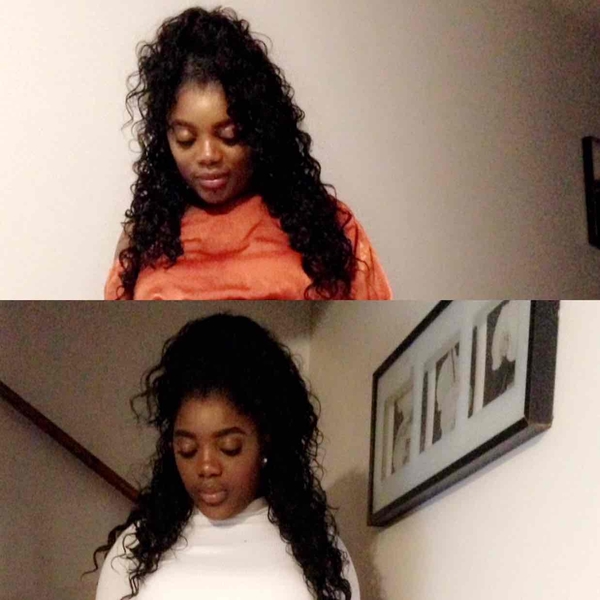 salon de coiffure afro tresse tresses box braids crochet braids vanilles tissages paris 75 77 78 91 92 93 94 95 SODVWCZD