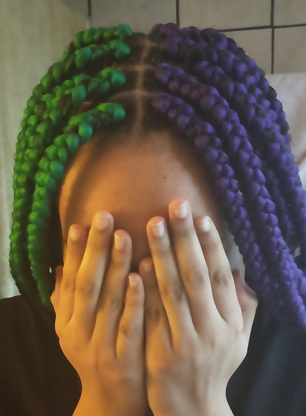 salon de coiffure afro tresse tresses box braids crochet braids vanilles tissages paris 75 77 78 91 92 93 94 95 TTIGMIRB