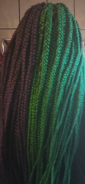 salon de coiffure afro tresse tresses box braids crochet braids vanilles tissages paris 75 77 78 91 92 93 94 95 MFQKLVDI
