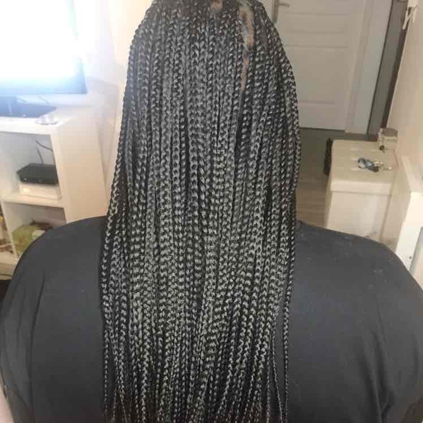 salon de coiffure afro tresse tresses box braids crochet braids vanilles tissages paris 75 77 78 91 92 93 94 95 HSPEAOGK