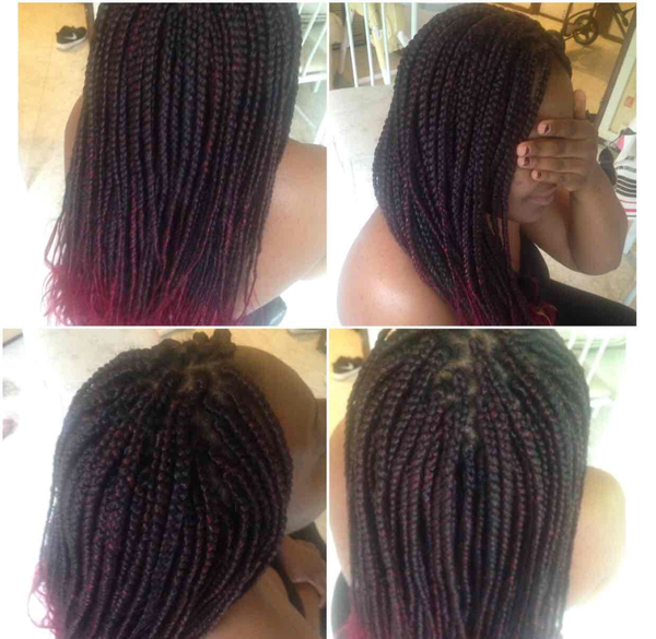 salon de coiffure afro tresse tresses box braids crochet braids vanilles tissages paris 75 77 78 91 92 93 94 95 MTISIPET