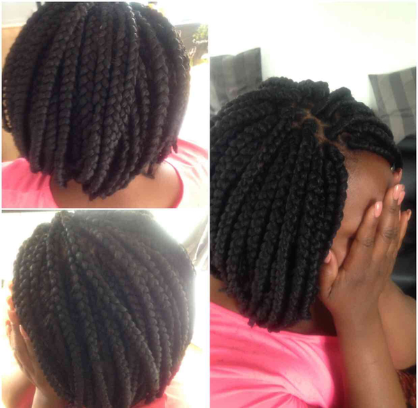 salon de coiffure afro tresse tresses box braids crochet braids vanilles tissages paris 75 77 78 91 92 93 94 95 UMIVAAWA