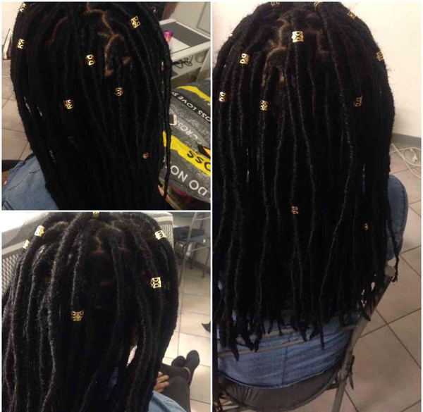 salon de coiffure afro tresse tresses box braids crochet braids vanilles tissages paris 75 77 78 91 92 93 94 95 YGXKERZX