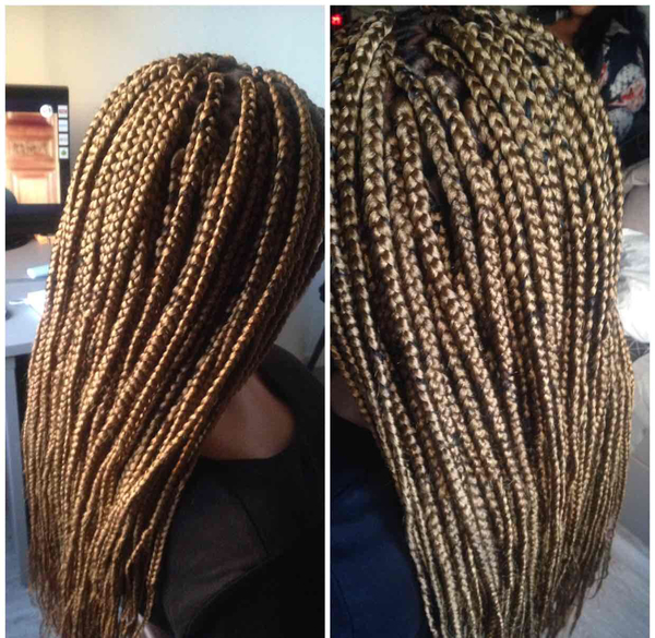salon de coiffure afro tresse tresses box braids crochet braids vanilles tissages paris 75 77 78 91 92 93 94 95 ECLIRSCC