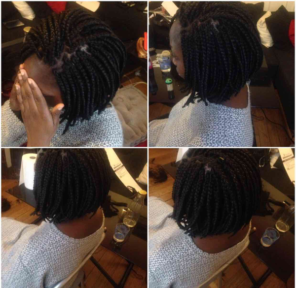 salon de coiffure afro tresse tresses box braids crochet braids vanilles tissages paris 75 77 78 91 92 93 94 95 YPFCJIEI