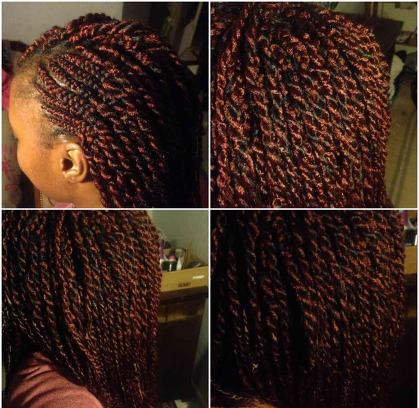 salon de coiffure afro tresse tresses box braids crochet braids vanilles tissages paris 75 77 78 91 92 93 94 95 PJKTLGVP