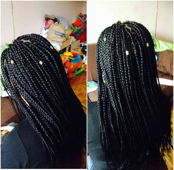 salon de coiffure afro tresse tresses box braids crochet braids vanilles tissages paris 75 77 78 91 92 93 94 95 QEYCHEQM