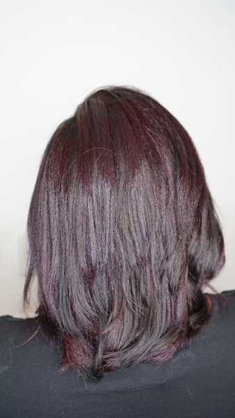 salon de coiffure afro tresse tresses box braids crochet braids vanilles tissages paris 75 77 78 91 92 93 94 95 LUSBHPVF