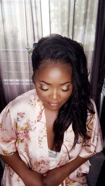 salon de coiffure afro tresse tresses box braids crochet braids vanilles tissages paris 75 77 78 91 92 93 94 95 DHPUZKEW