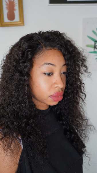 salon de coiffure afro tresse tresses box braids crochet braids vanilles tissages paris 75 77 78 91 92 93 94 95 HHWOTROU