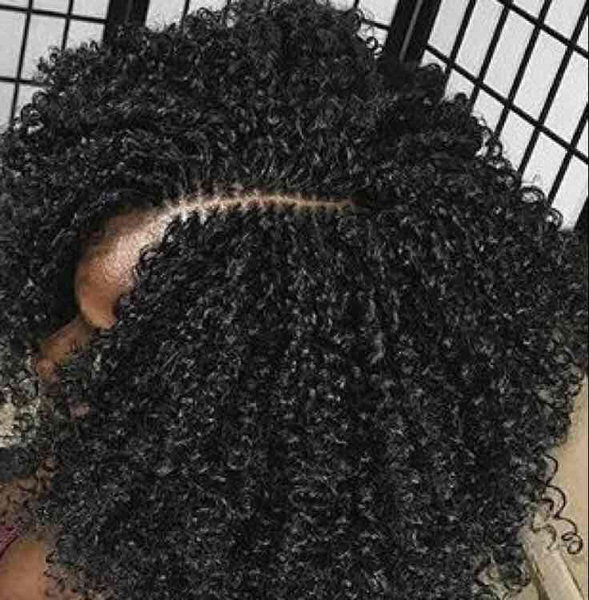 salon de coiffure afro tresse tresses box braids crochet braids vanilles tissages paris 75 77 78 91 92 93 94 95 OBZTVINU