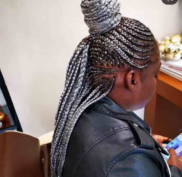 salon de coiffure afro tresse tresses box braids crochet braids vanilles tissages paris 75 77 78 91 92 93 94 95 PAPXXPDT