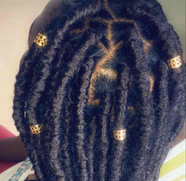 salon de coiffure afro tresse tresses box braids crochet braids vanilles tissages paris 75 77 78 91 92 93 94 95 LSMUWJRC