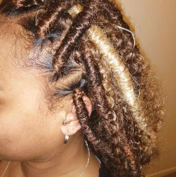salon de coiffure afro tresse tresses box braids crochet braids vanilles tissages paris 75 77 78 91 92 93 94 95 BDXRRLEF