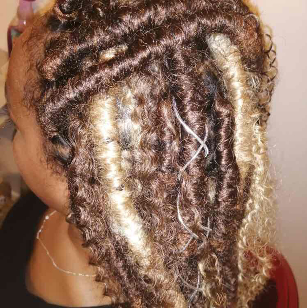salon de coiffure afro tresse tresses box braids crochet braids vanilles tissages paris 75 77 78 91 92 93 94 95 RVAWAWAC